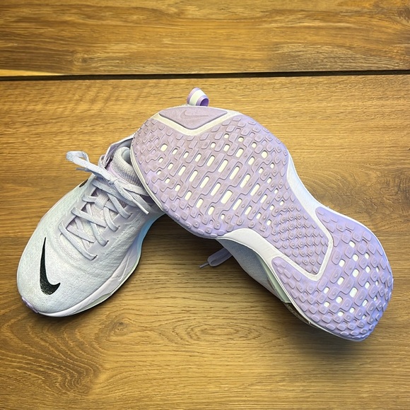 Nike Invincible Run 3 - Picture 4 of 5